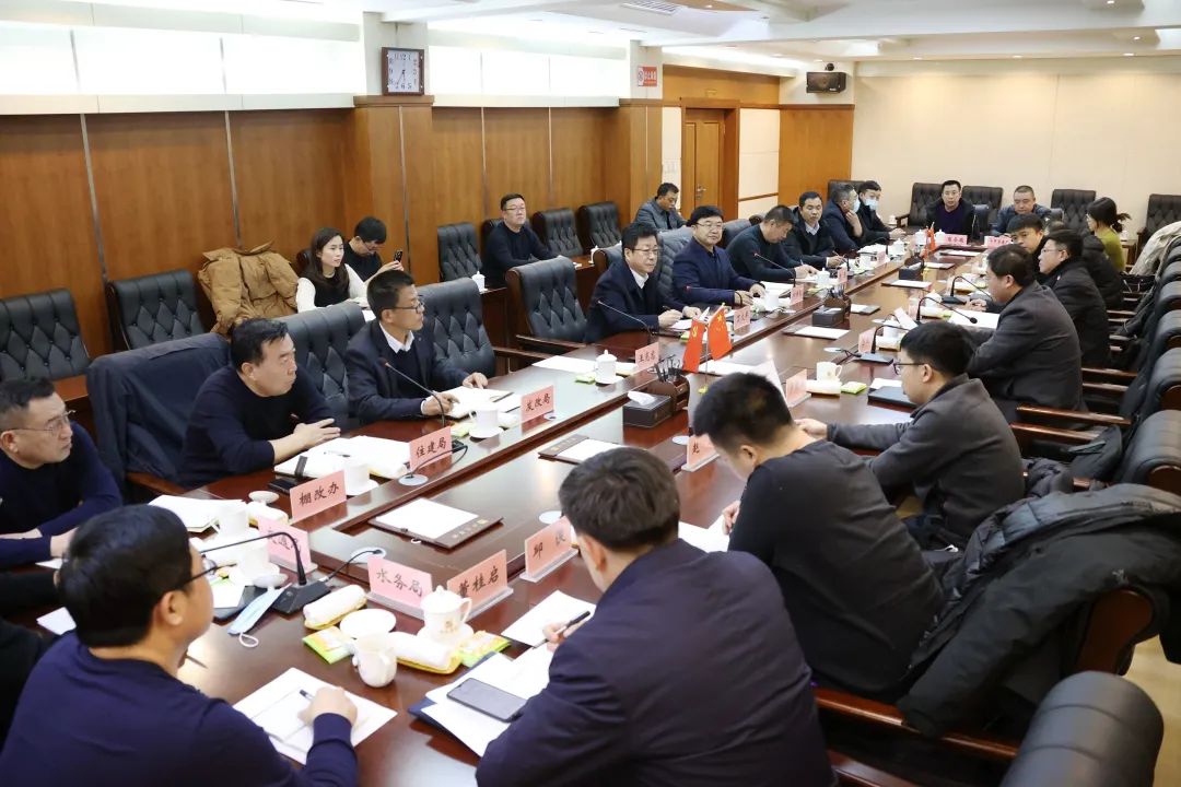 微信图片_20230213084252.jpg