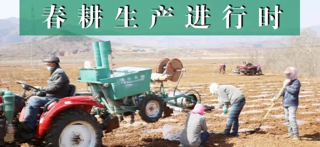 微信图片_20230426144436.jpg