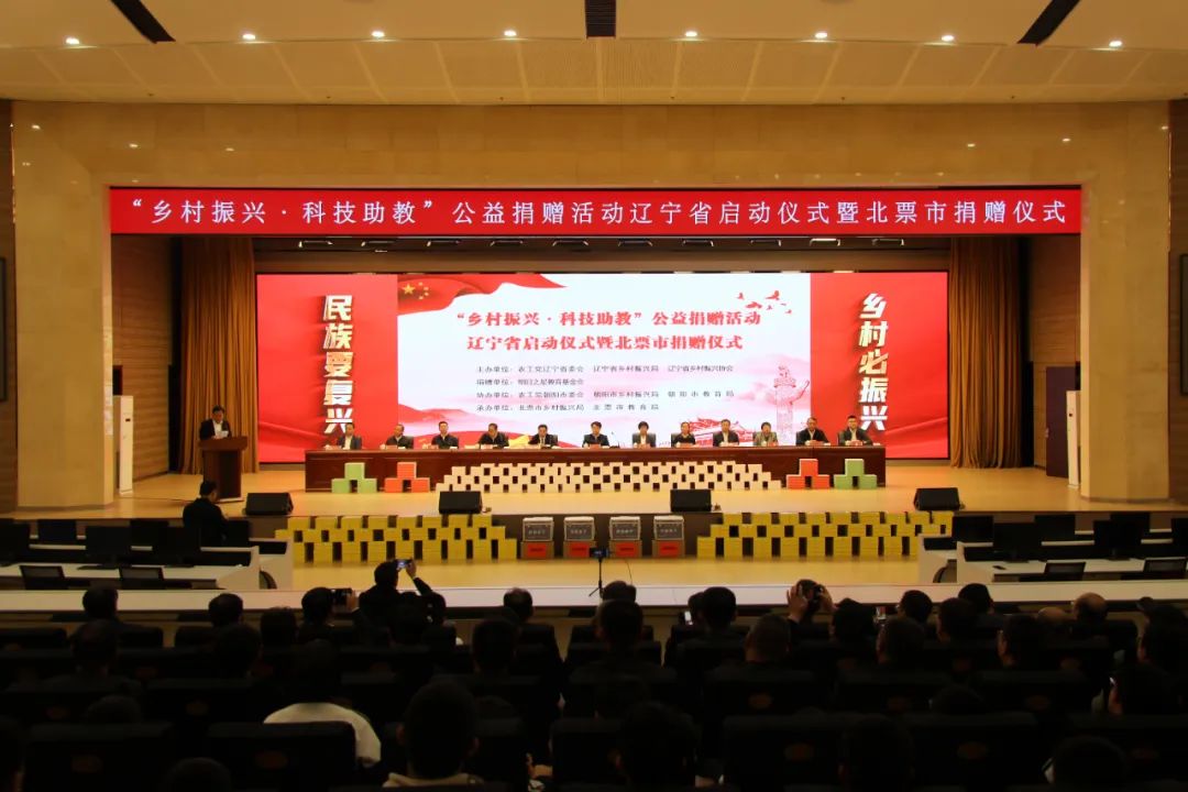微信图片_20230428084626.jpg