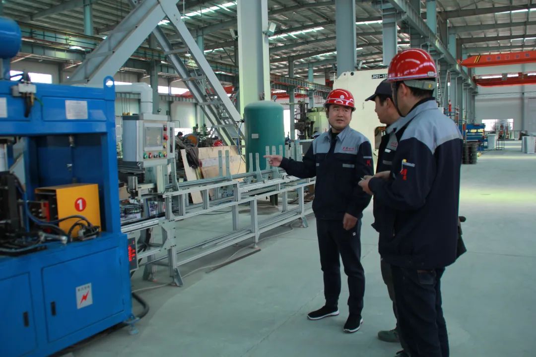 微信图片_20230505085028.jpg 微信图片_20230505085028.jpg