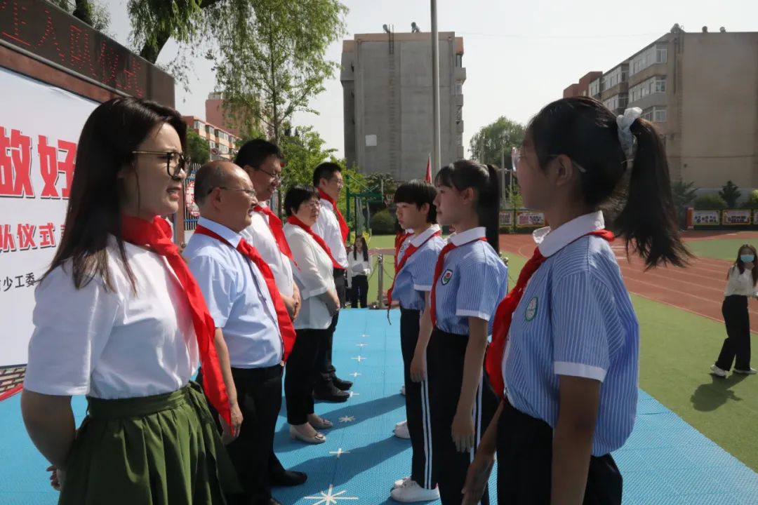 微信图片_20230602080823.jpg