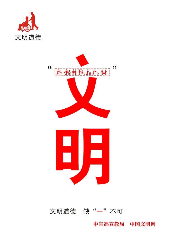 640 (1).jpeg 640 (1).jpeg