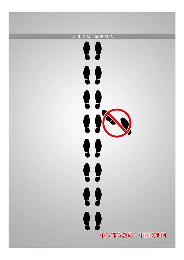 640 (2).jpeg 640 (2).jpeg