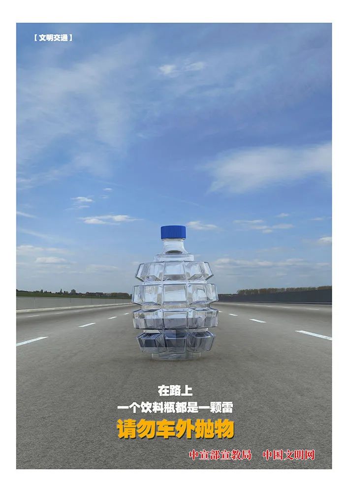 640 (3).jpeg 640 (3).jpeg