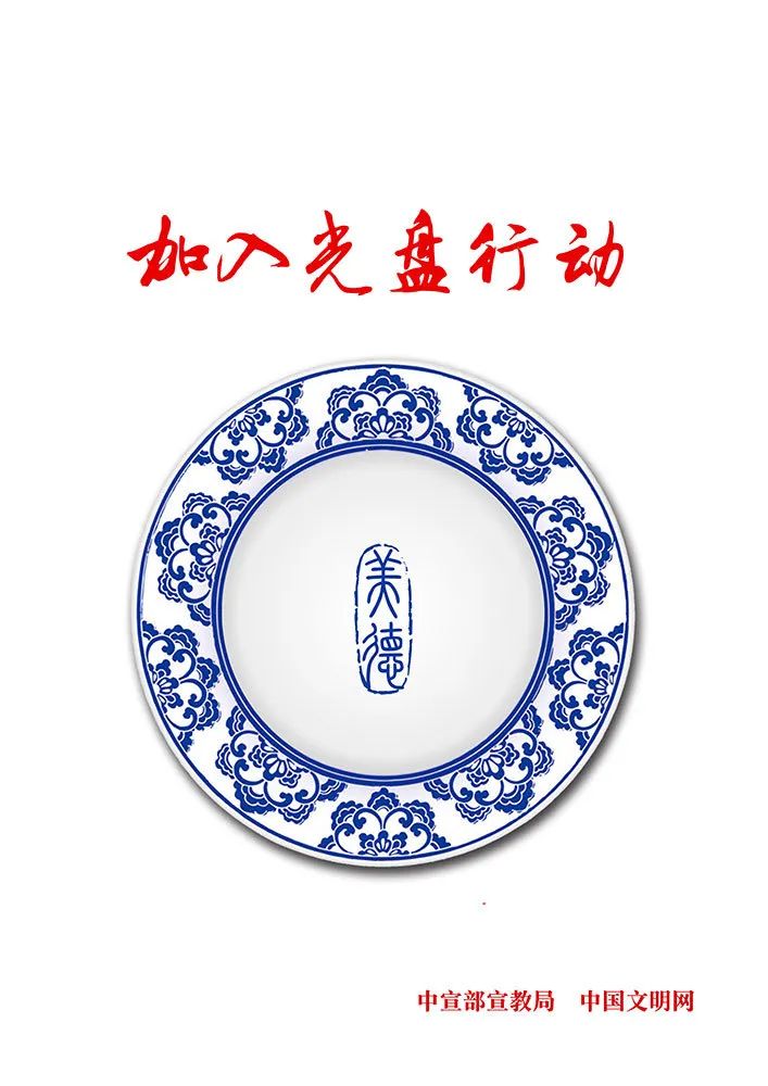 640 (4).jpeg 640 (4).jpeg