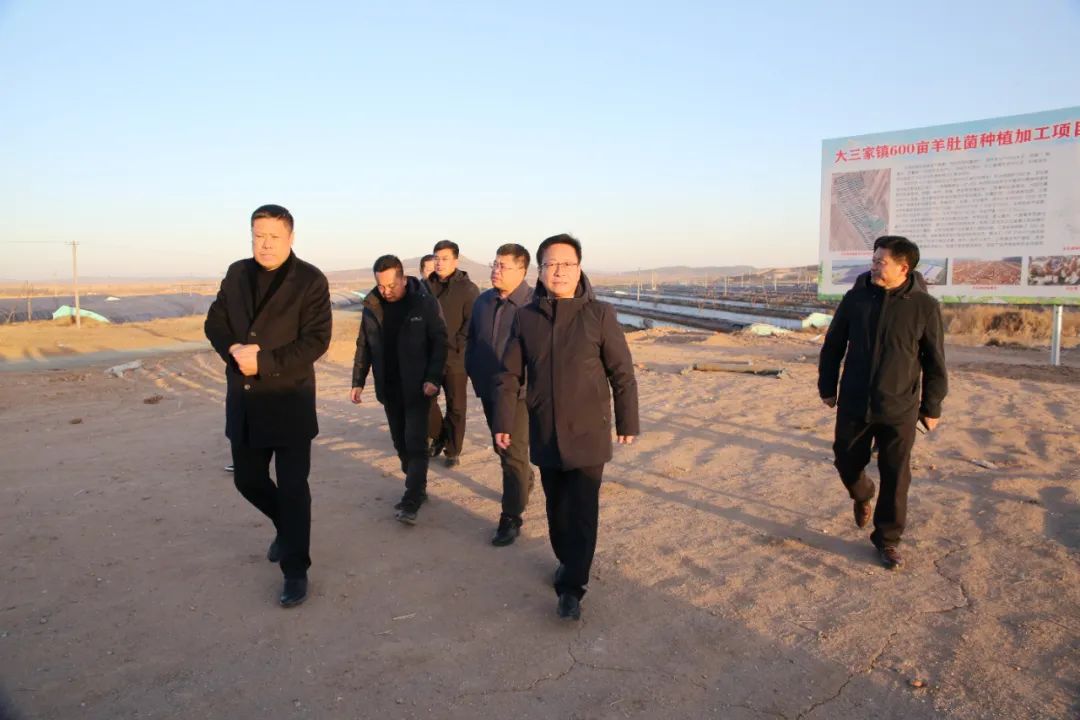微信图片_20231204100742.jpg