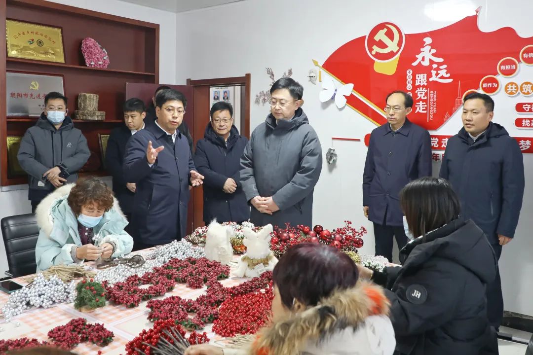 微信图片_20231218082736.jpg