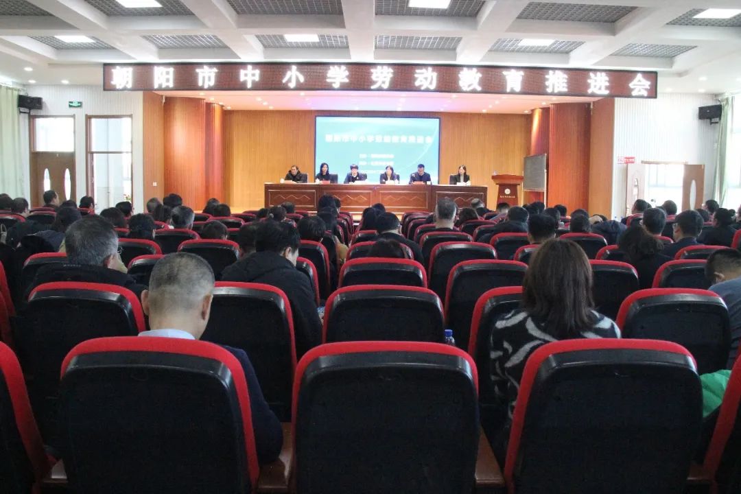 微信图片_20231227080340.jpg