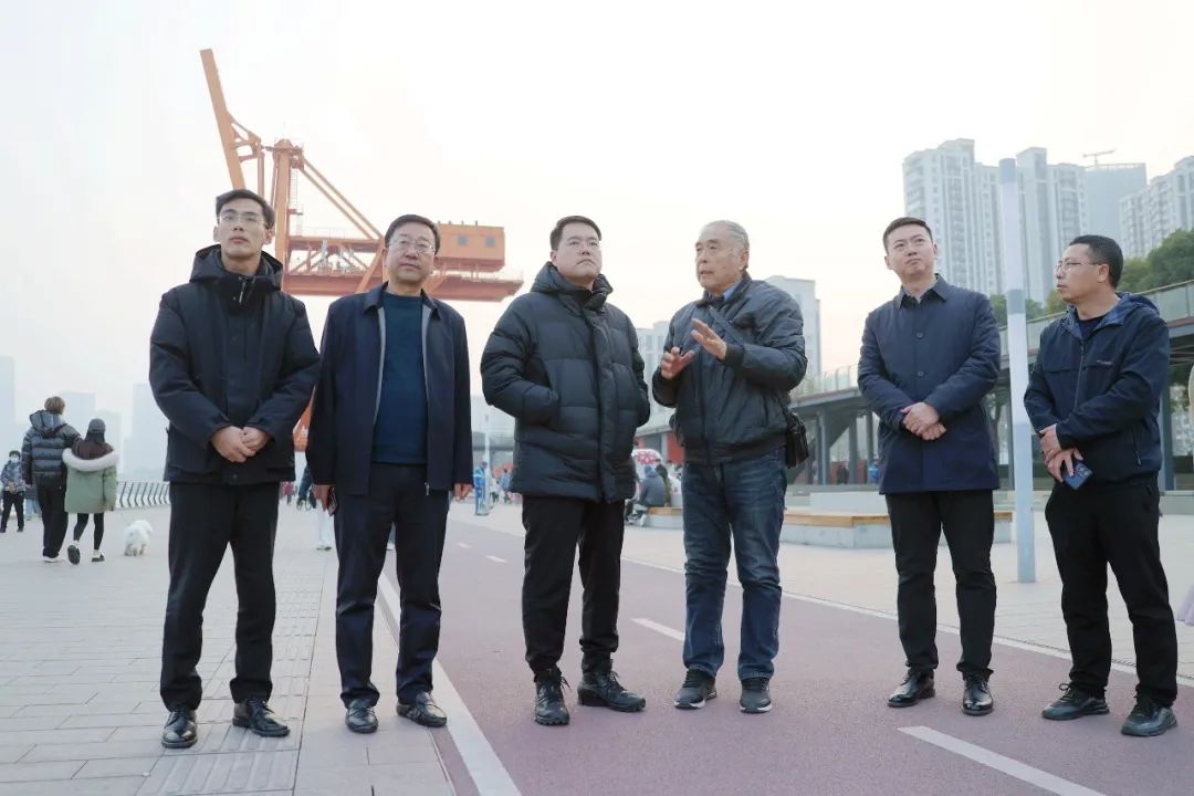 微信图片_20240111080327.jpg
