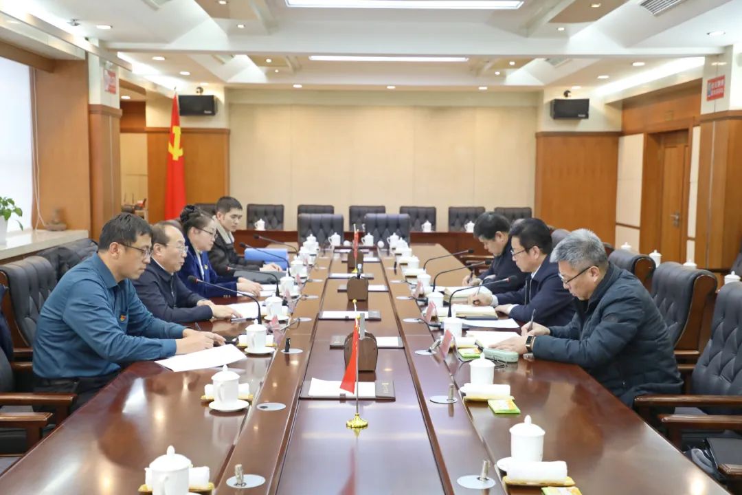 微信图片_20240112090027.jpg