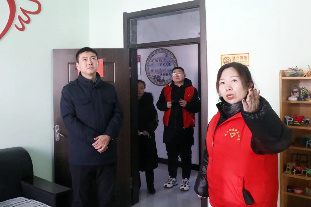 微信图片_20240126090432.jpg