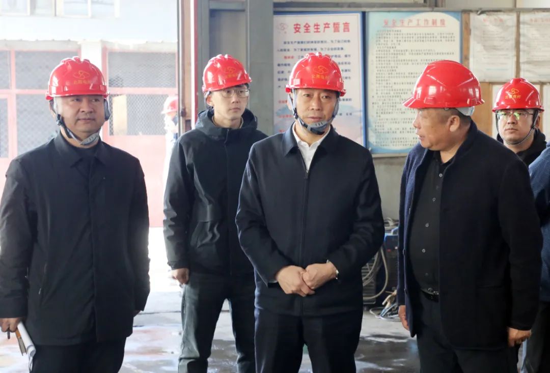 微信图片_20240315082339.jpg