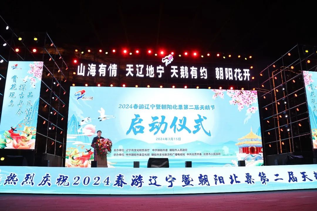 微信图片_20240318085917.jpg