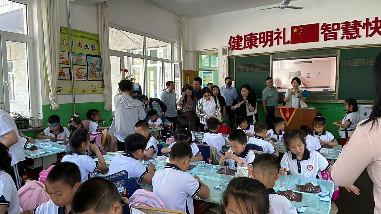 图片2.png 图片2.png