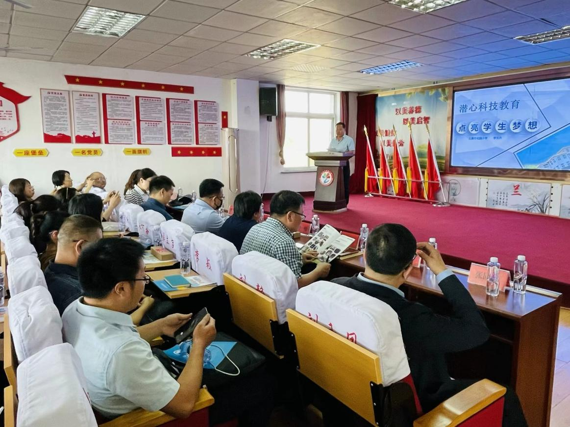 图片7.png 图片7.png