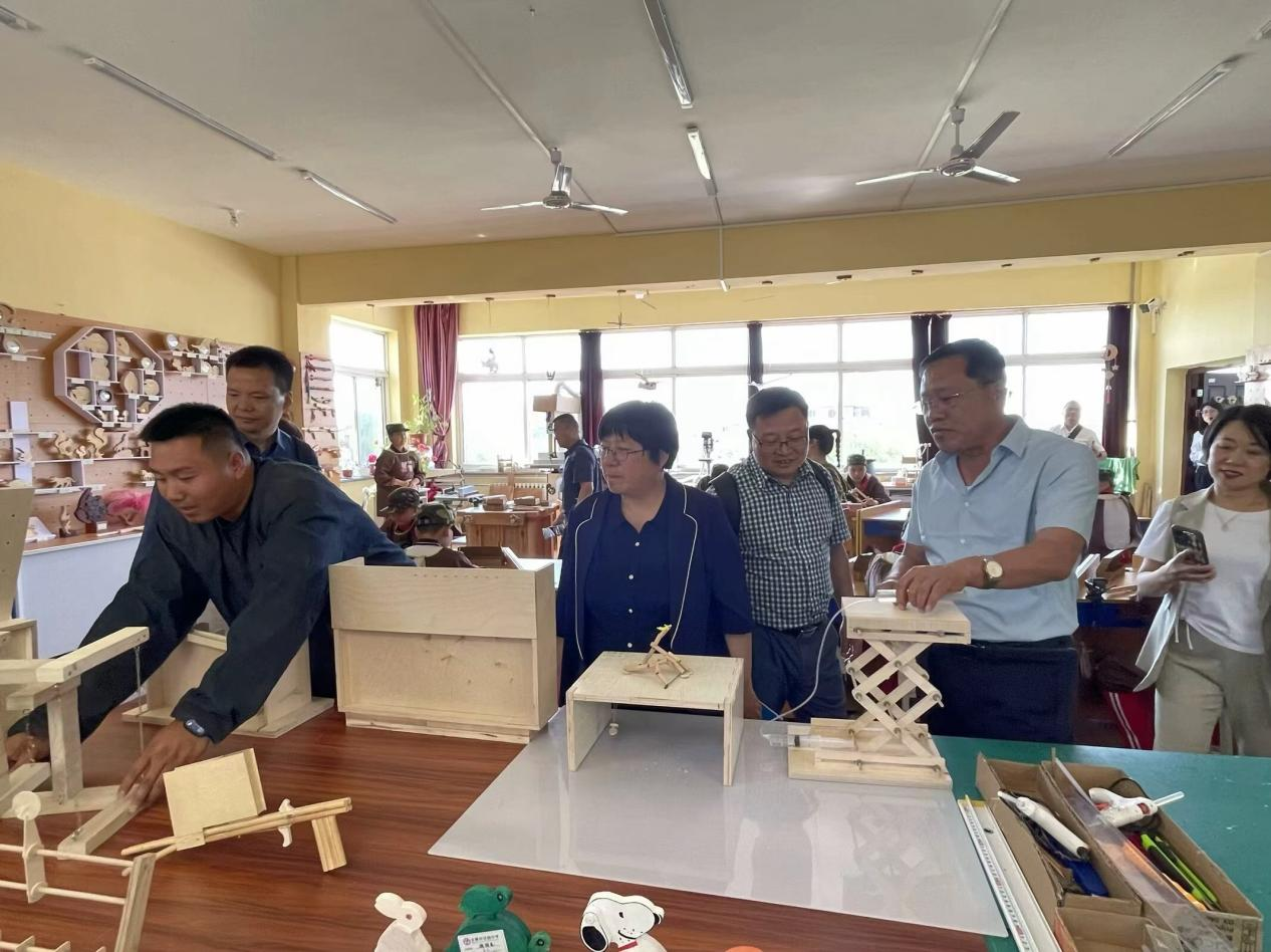 图片4.png 图片4.png