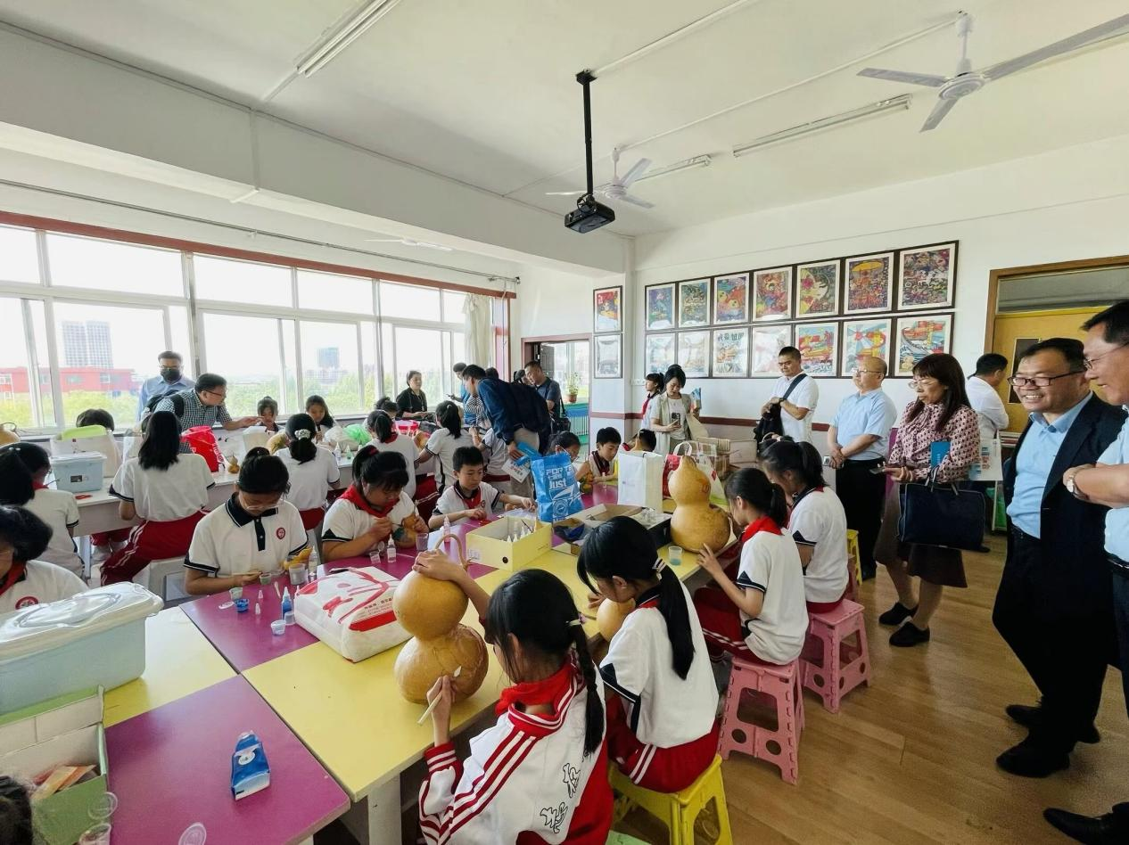 图片3.png 图片3.png