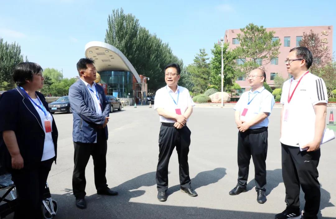 微信图片_20240611081444.jpg
