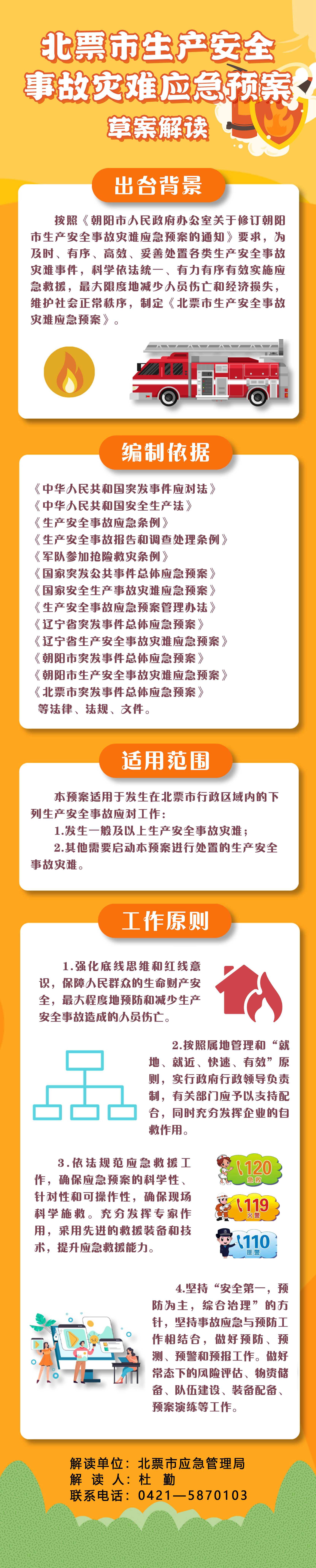 《北票市生产安全事故灾难应急预案（草案）》图片解读.jpg