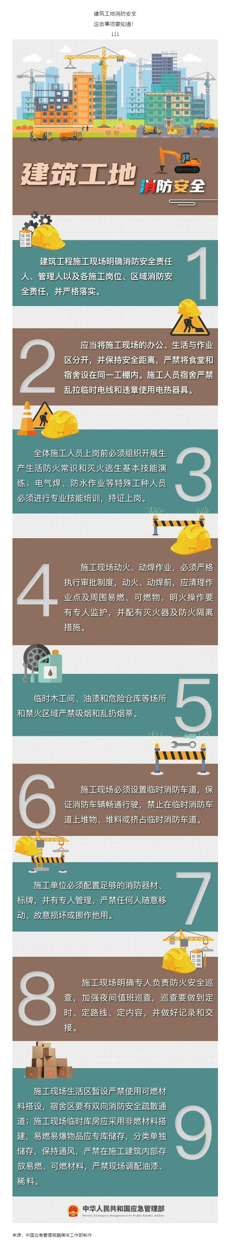 海报｜建筑工地消防安全.png