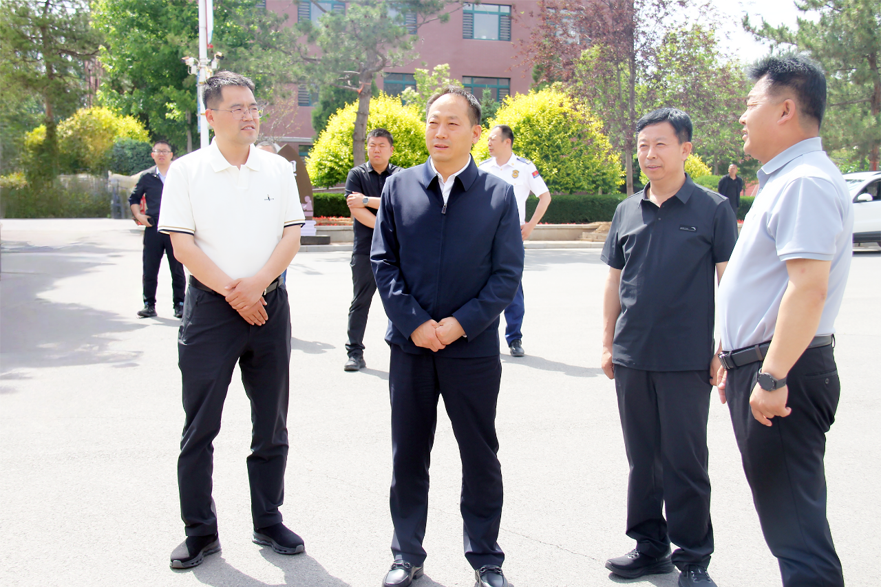微信图片_20250605085604.png