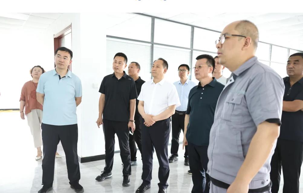 360截图20250701080701501.jpg