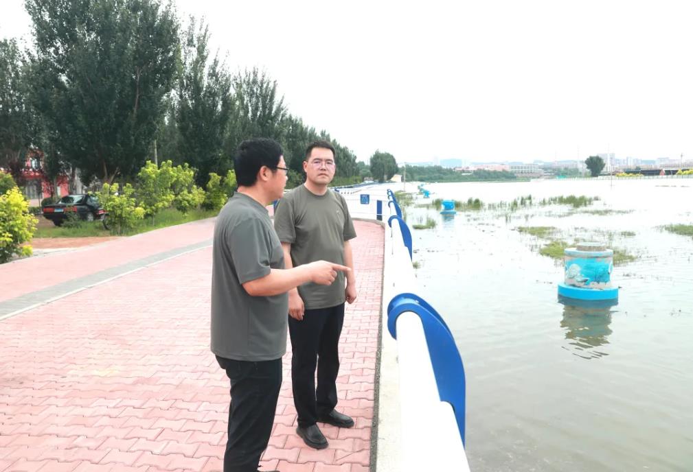 360截图20250707082035152.jpg