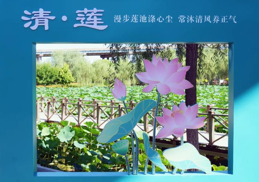 360截图20250811085904529.jpg