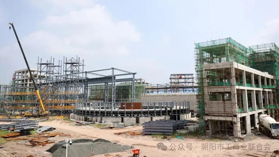 360截图20250811110144816.jpg
