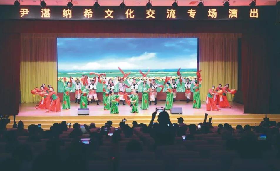 360截图20250813085354923.jpg