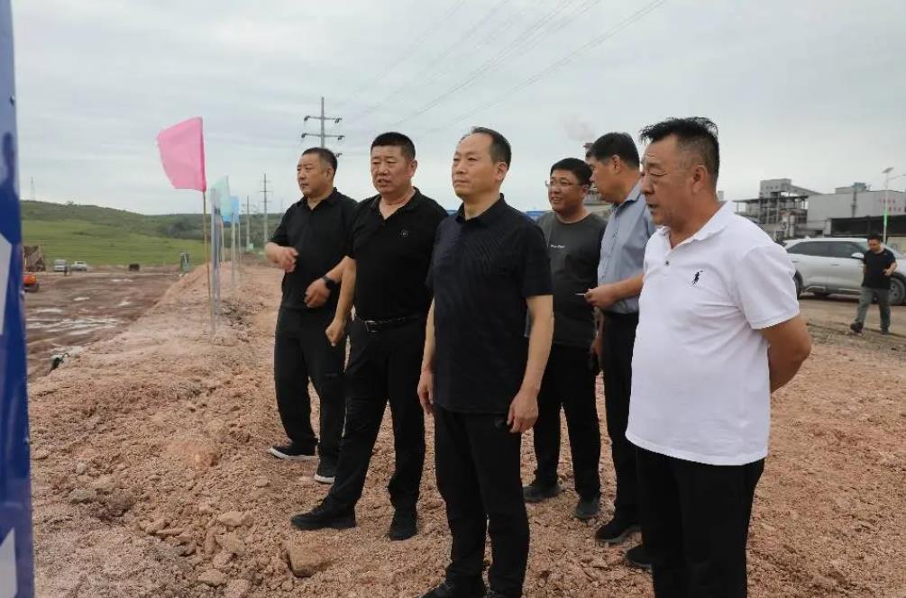 360截图20250825083646010.jpg
