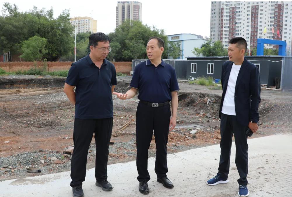 360截图20250901083648046.jpg