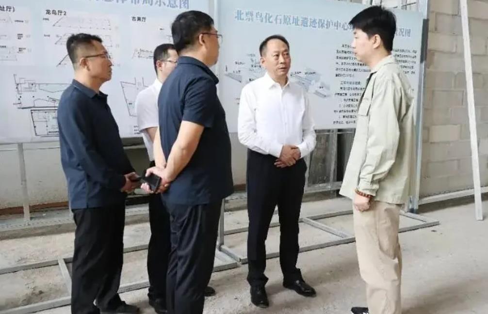360截图20250922081953125.jpg