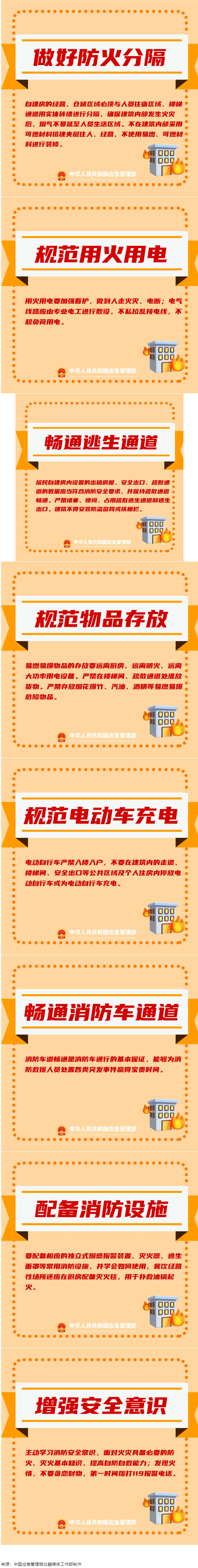 海报 _ 自建房消防安全指南.png