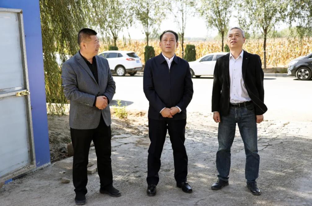 360截图20251014083119550.jpg