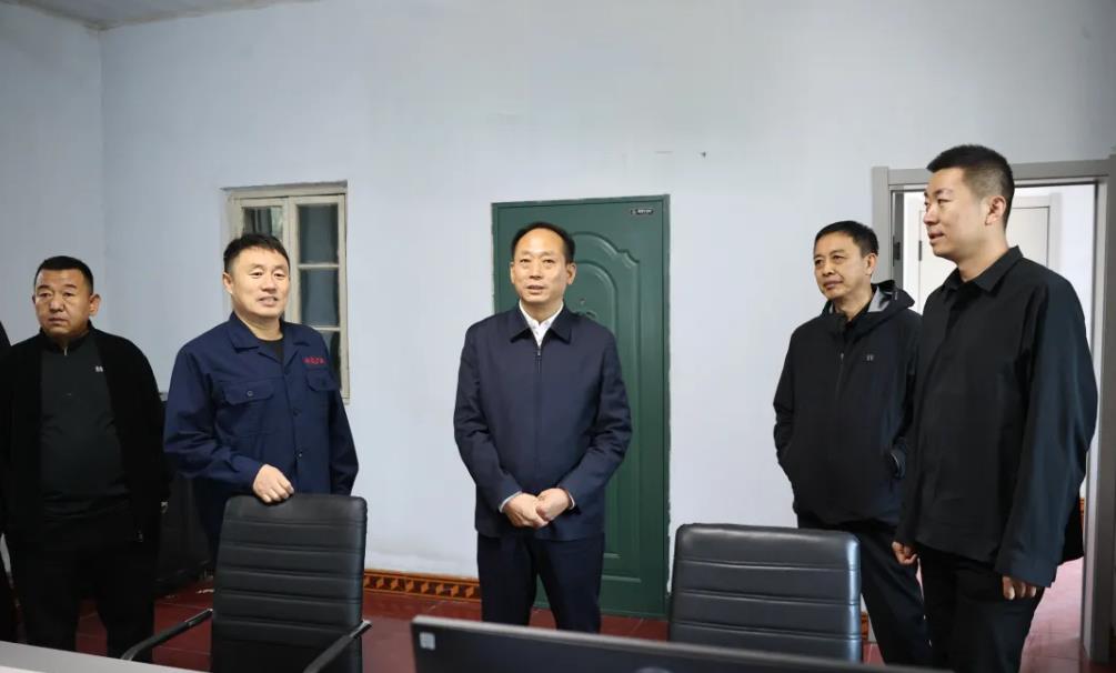 360截图20251015083552407.jpg