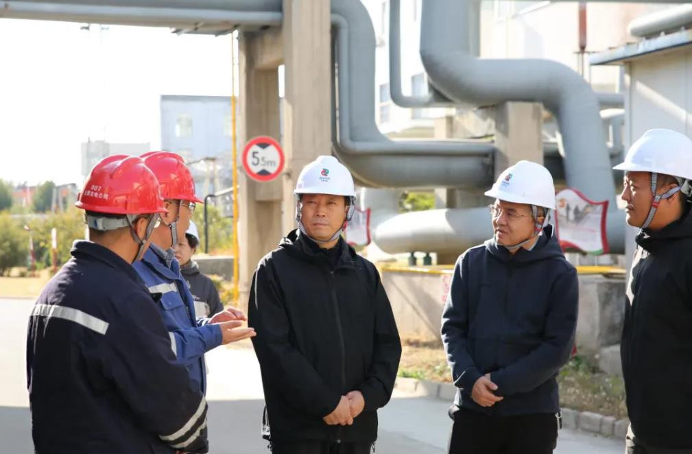 360截图20251020075350121.jpg 360截图20251020075350121.jpg