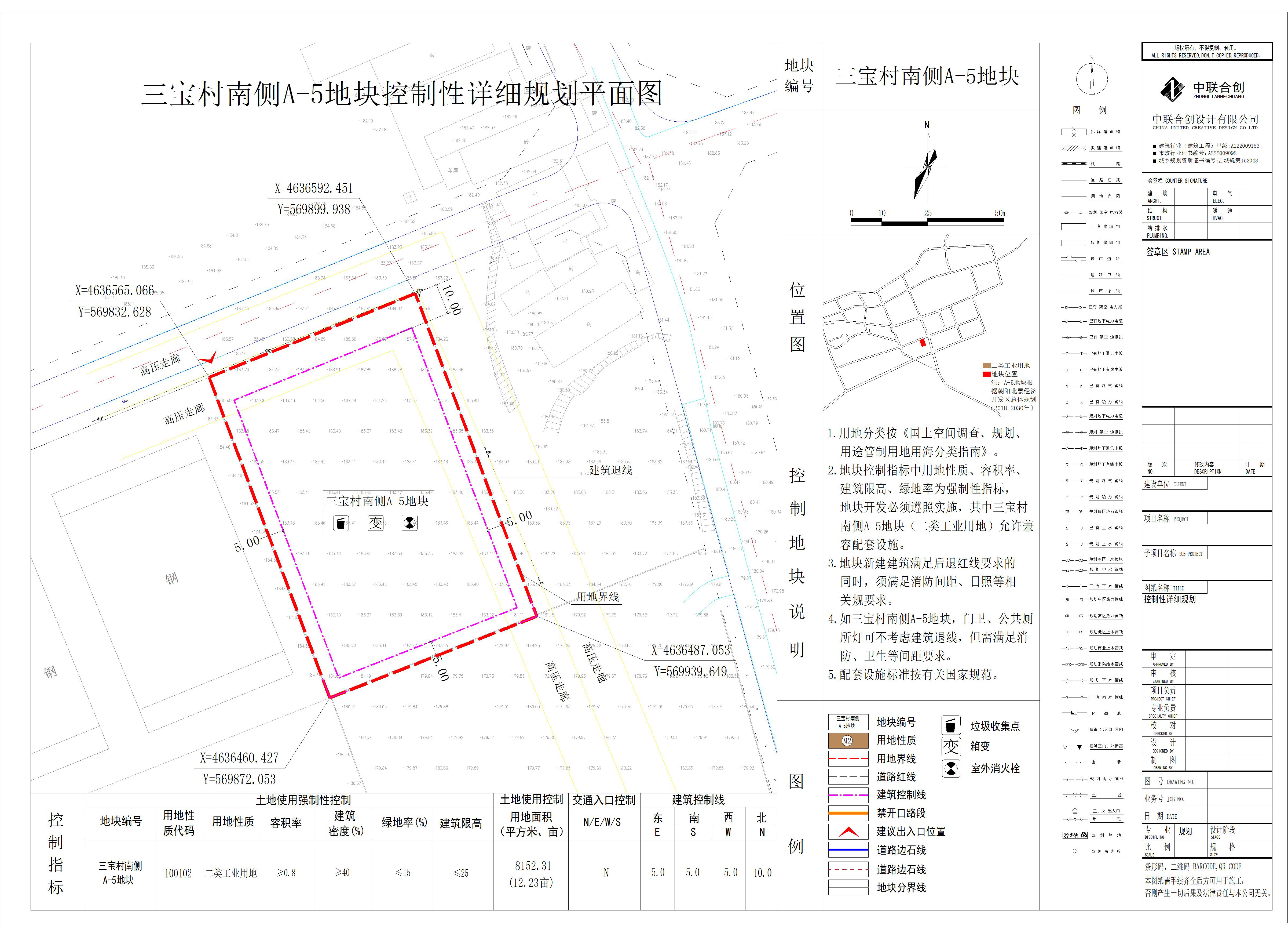 02 金泉泵业控规-模型.jpg