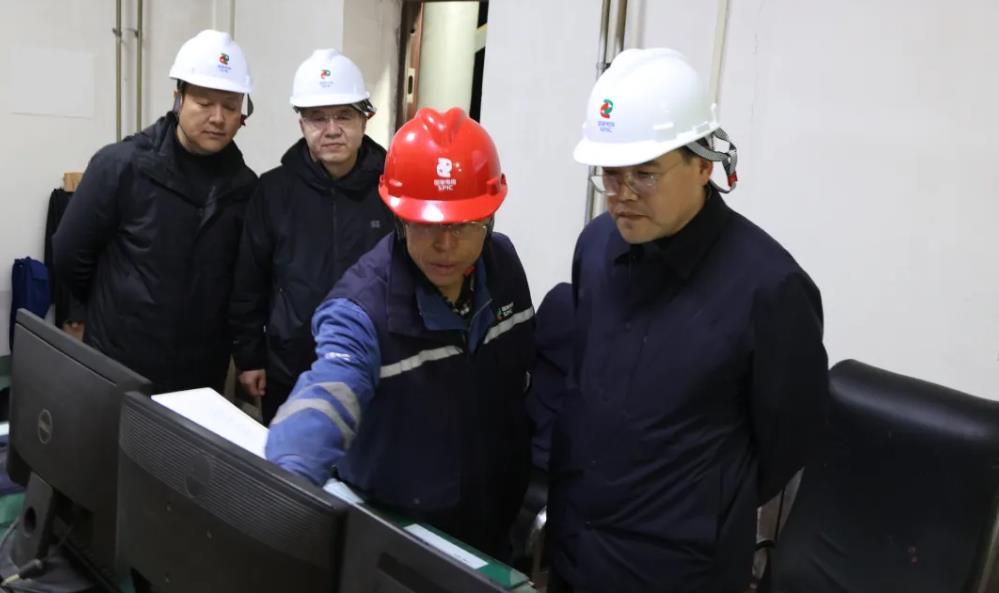 360截图20251031073534383.jpg 360截图20251031073534383.jpg