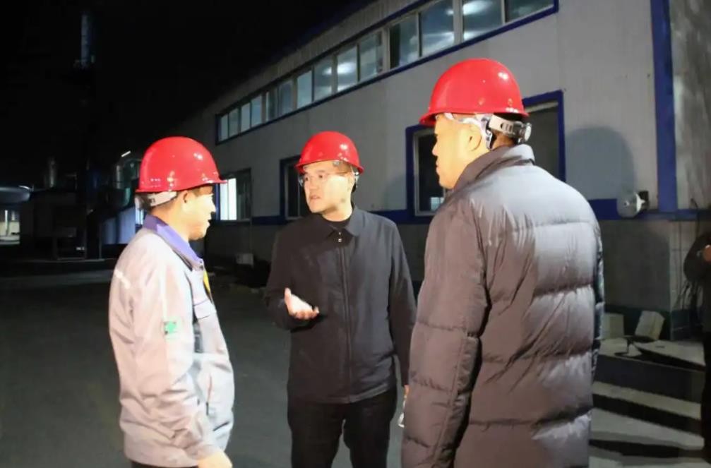 360截图20251105080923930.jpg 360截图20251105080923930.jpg