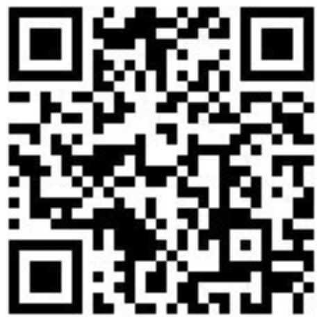 图片1.png 图片1.png