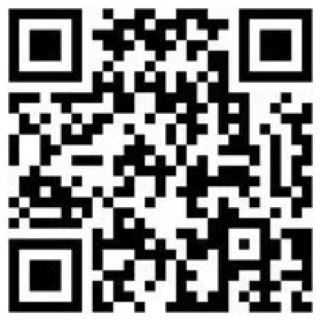 图片1.png 图片1.png