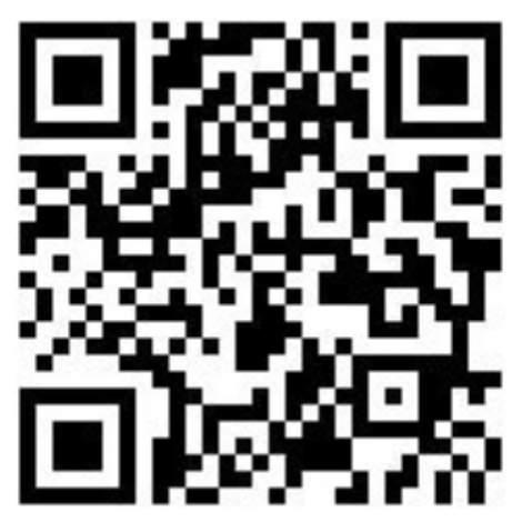 图片1.png 图片1.png