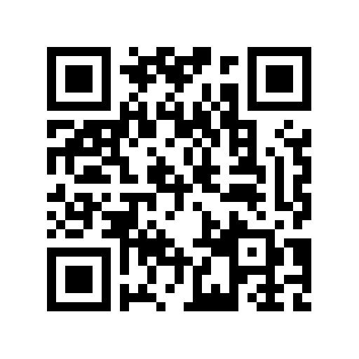 图片1.png 图片1.png