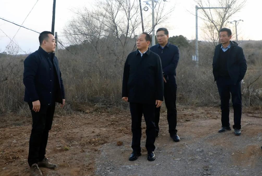 360截图20251113074006755.jpg 360截图20251113074006755.jpg