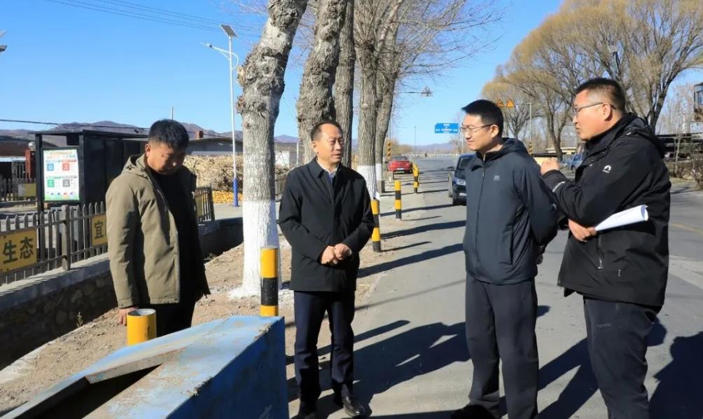 360截图20251114074536769.jpg 360截图20251114074536769.jpg