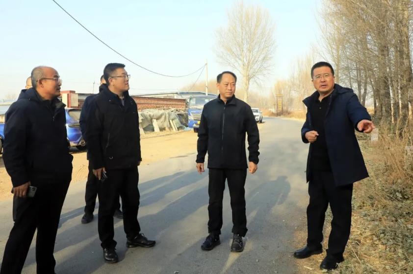 360截图20251117084004085.jpg 360截图20251117084004085.jpg