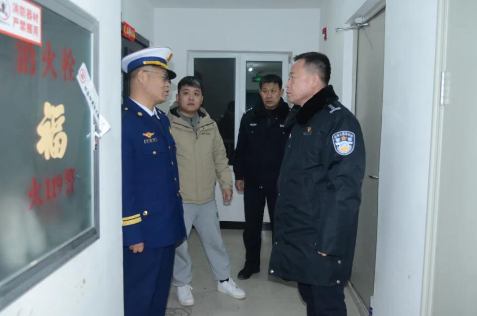 360截图20251205074520947.jpg 360截图20251205074520947.jpg