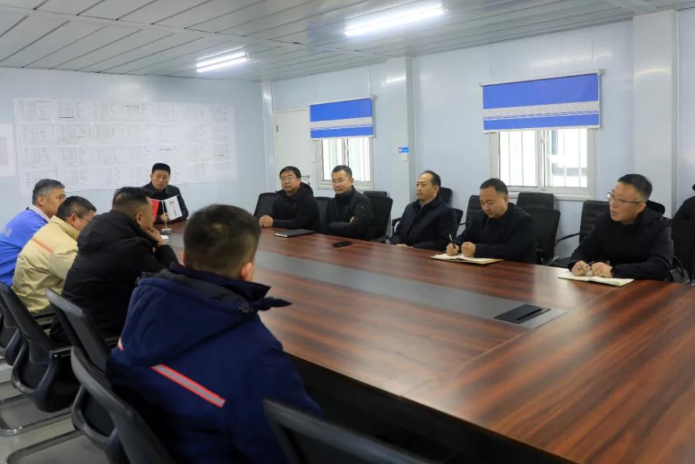 360截图20251205074726299.jpg 360截图20251205074726299.jpg