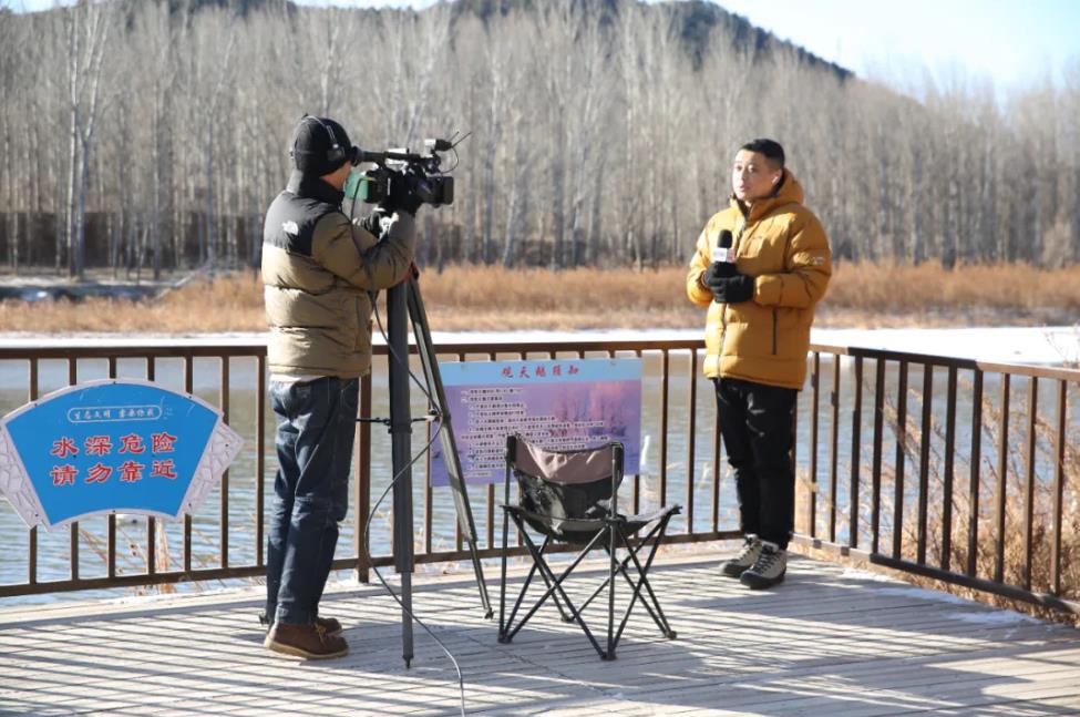 360截图20251212075550242.jpg 360截图20251212075550242.jpg